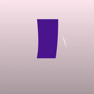 Визитка: Ice Сервис, торгово-сервисный центр в Краснодаре