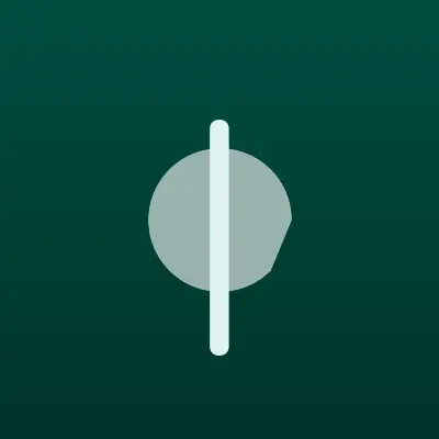 Визитка: Ice stone в Хабаровске