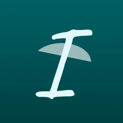 Визитка: IceFish, оптовая компания в Москве