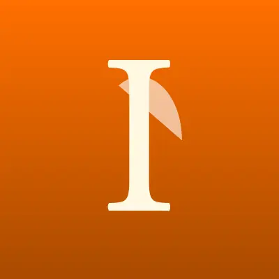 Визитка: IceMaster pro, хоккейный сервисный центр в Перми