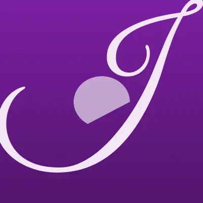 Визитка: Id-mark.ru, компания по нанесению противоугонной вин-маркировки в Санкт-Петербурге