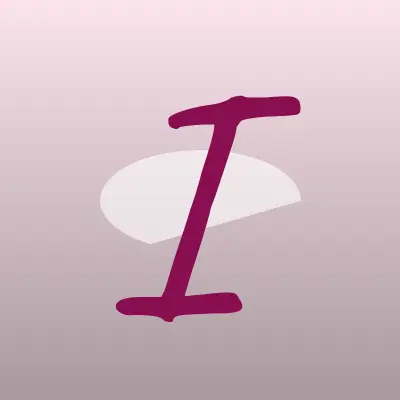 Визитка: Ида в Видном