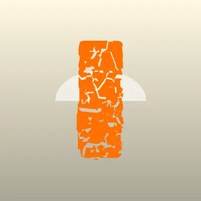 Визитка: ИдаФинанс, компания бухгалтерских услуг в Видном