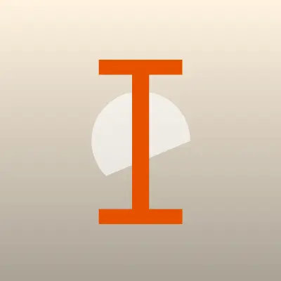 Визитка: Идальго в Коммунарке