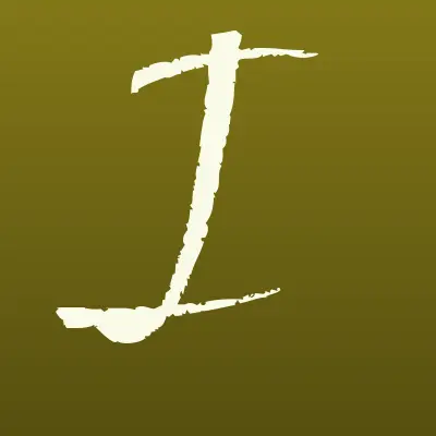 Визитка: Idea Coffee, кофейня в Якутске