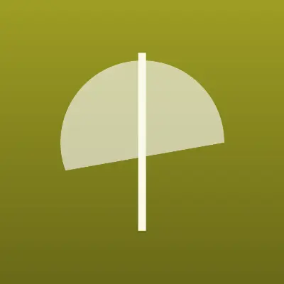 Визитка: Idea & Design, торгово-производственная компания в Балашихе