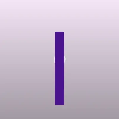 Визитка: Идея Мебель в Новосибирске