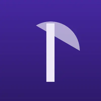 Визитка: Идея, магазин аксессуаров для мобильных телефонов в Балахне