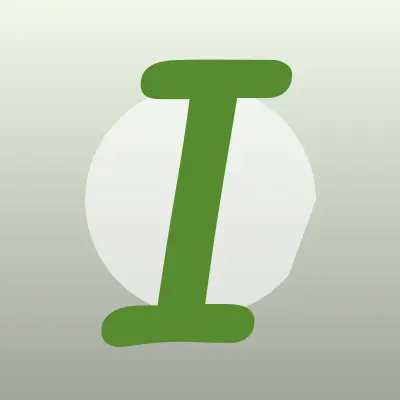 Визитка: Идея+, магазин товаров для хобби и рукоделия в Орле