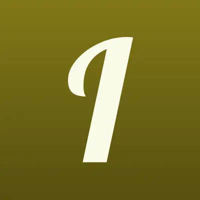 Визитка: Идея, мебельный салон в Чите