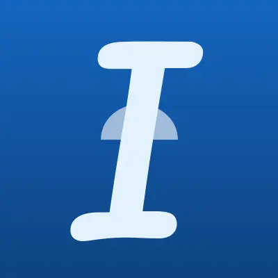 Визитка: Идея праздника, сеть салонов цветов, шаров и товаров для праздника в Уфе