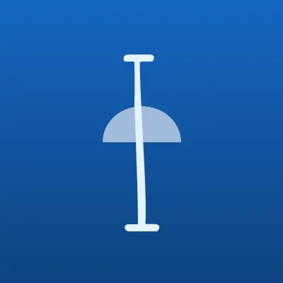 Визитка: Идея праздника, сеть салонов цветов, шаров и товаров для праздника в Уфе