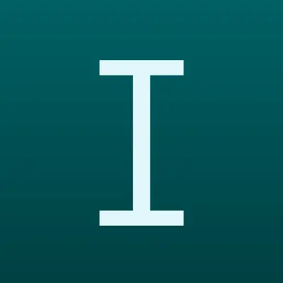 Визитка: Идея, рекламная компания в Мурманске