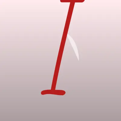 Визитка: Идея, студия декорирования в Нижнекамске