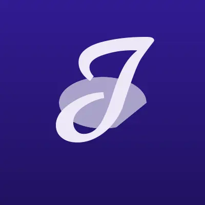 Визитка: IdeaTMN, бутик рекламы в Тюмени