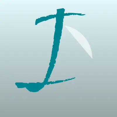 Визитка: Ideal Forms, салон нижнего и корректирующего белья в Томске