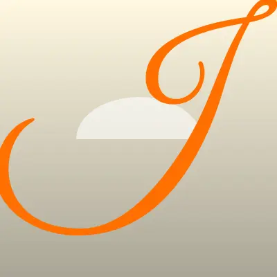 Визитка: Идеал House, торгово-монтажная компания в Сочи