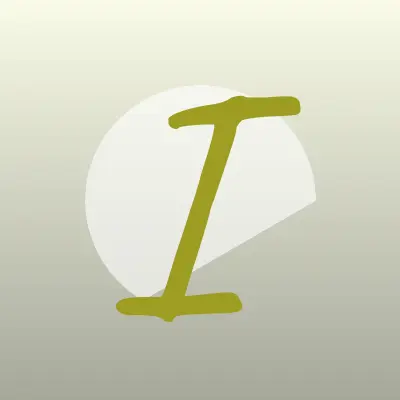 Визитка: Идеал-Пласт, торгово-производственная компания в Тольятти