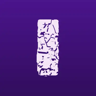 Визитка: Идеал, ателье в Хабаровске