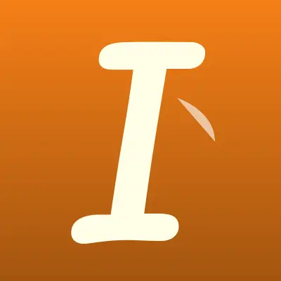 Визитка: Ideal, автоателье в Архангельске