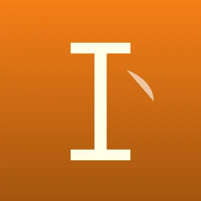 Визитка: Идеал, фотосалон в Тольятти