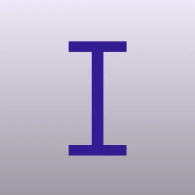 Визитка: Идеал, парикмахерская в Назрани