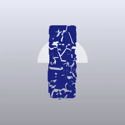 Визитка: Идеал, пункт приема металлолома в Орле