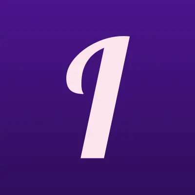 Визитка: Идеал, ремонтно-строительная компания в Братске