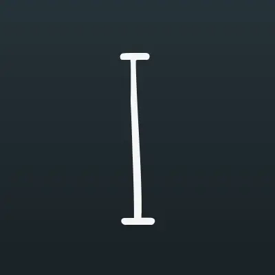 Визитка: Идеал, салон штор и карнизов в Мурманске