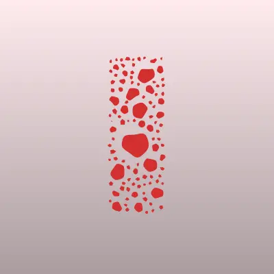 Визитка: Идеал, сервисная компания по обслуживанию домофонов в Чите