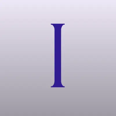 Визитка: Ideal, торговая фирма в Астрахани