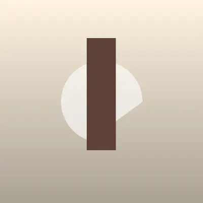 Визитка: Идеальная пара, клуб знакомств в Москве