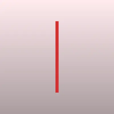 Визитка: Идеальный дом, служба благоустройства и ремонта жилья в Красноярске