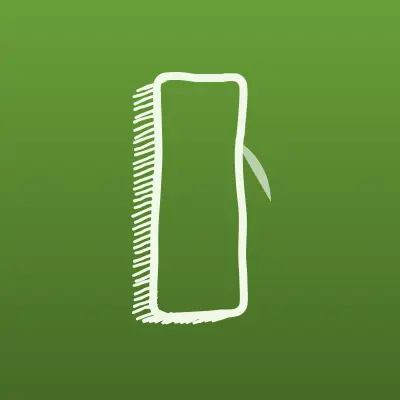 Визитка: Идеальныйобзор.рф, мастерская по ремонту автостекол и резке автозеркал в Новосибирске