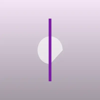 Визитка: Идеалоф, компания по производству и монтажу натяжных потолков в Иркутске