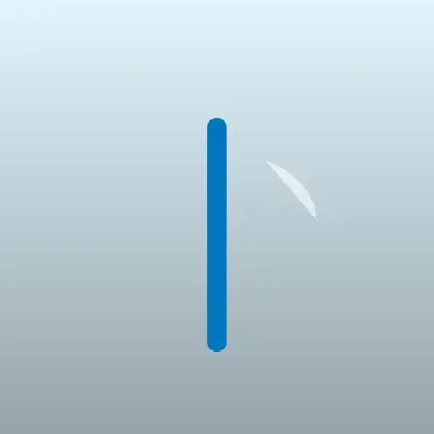 Визитка: Идеалстрой, строительно-ремонтная компания в Видном