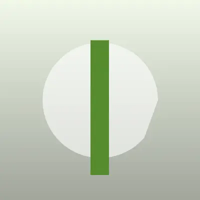 Визитка: Идель Нефтемаш, лечебно-оздоровительный центр в Ишимбае