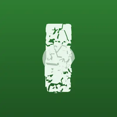 Визитка: Идель, республиканский центр социальной реабилитации инвалидов в Зеленодольске