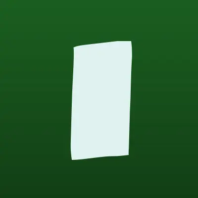 Визитка: ИдельМаш, производственная компания в Казани