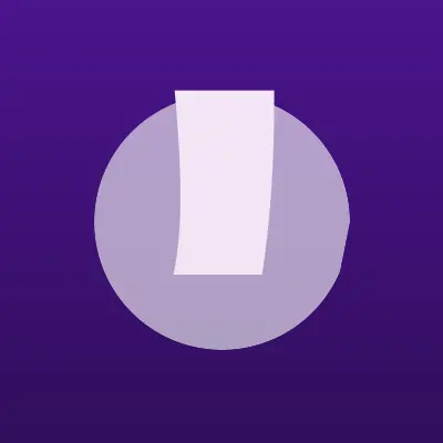 Визитка: Idemitsu.pro в Москве