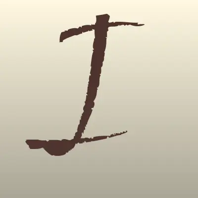 Визитка: Идентификация, научно-исследовательская лаборатория криминалистических экспертиз в Красноярске