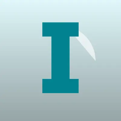 Визитка: Идиллия, магазин постельных принадлежностей и штор в Тобольске