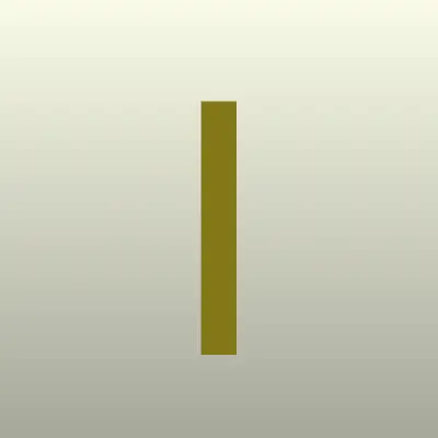 Визитка: Idm group, компания в Новошахтинске