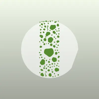 Визитка: Идохтон ЛТД, производственно-торговая фирма в Краснокамске