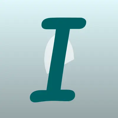 Визитка: Ifixit, сервисный центр в Белгороде