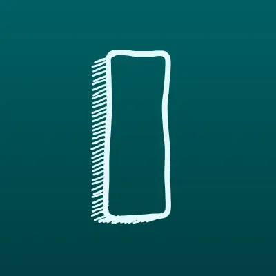 Визитка: Ifocus, интернет-магазин в Москве