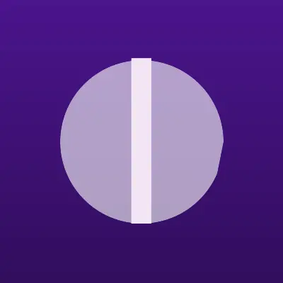 Визитка: Igelcompany в Химках