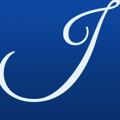 Визитка: Igiro7 в Санкт-Петербурге