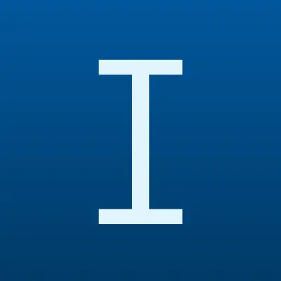 Визитка: ИгленSA, ателье в Ярославле