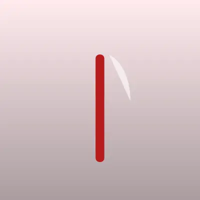 Визитка: Иглинский бетонный завод в Иглино